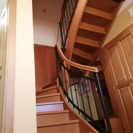 Ferienwohnung Apartmaji Svetinje Ivanjkovci Zimmer foto