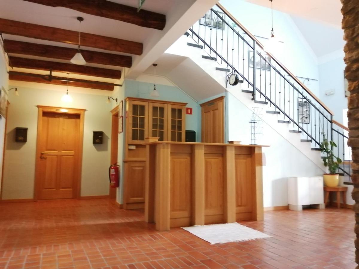 Ferienwohnung Apartmaji Svetinje Ivanjkovci Exterior foto