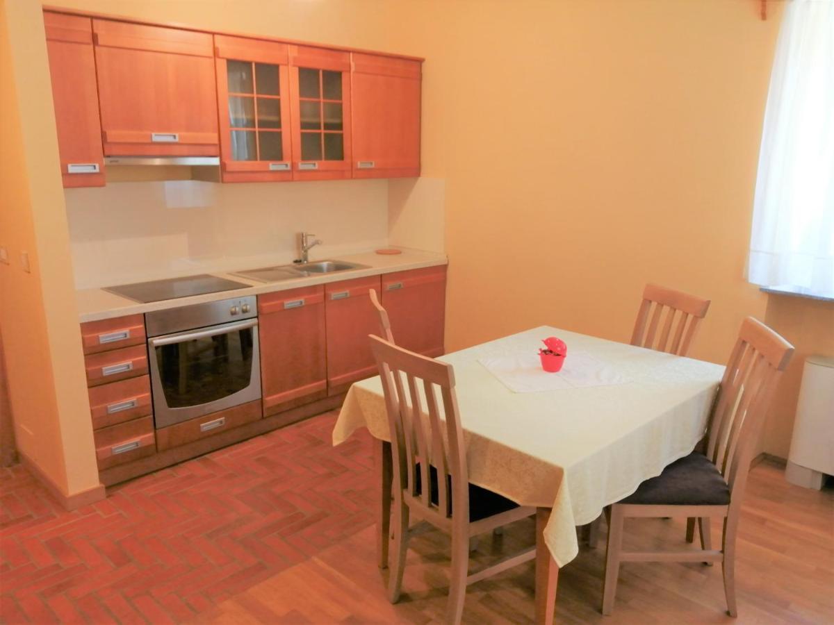 Ferienwohnung Apartmaji Svetinje Ivanjkovci Exterior foto