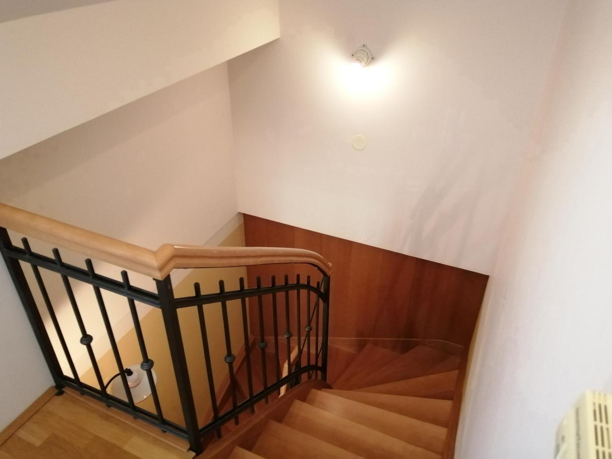 Ferienwohnung Apartmaji Svetinje Ivanjkovci Zimmer foto