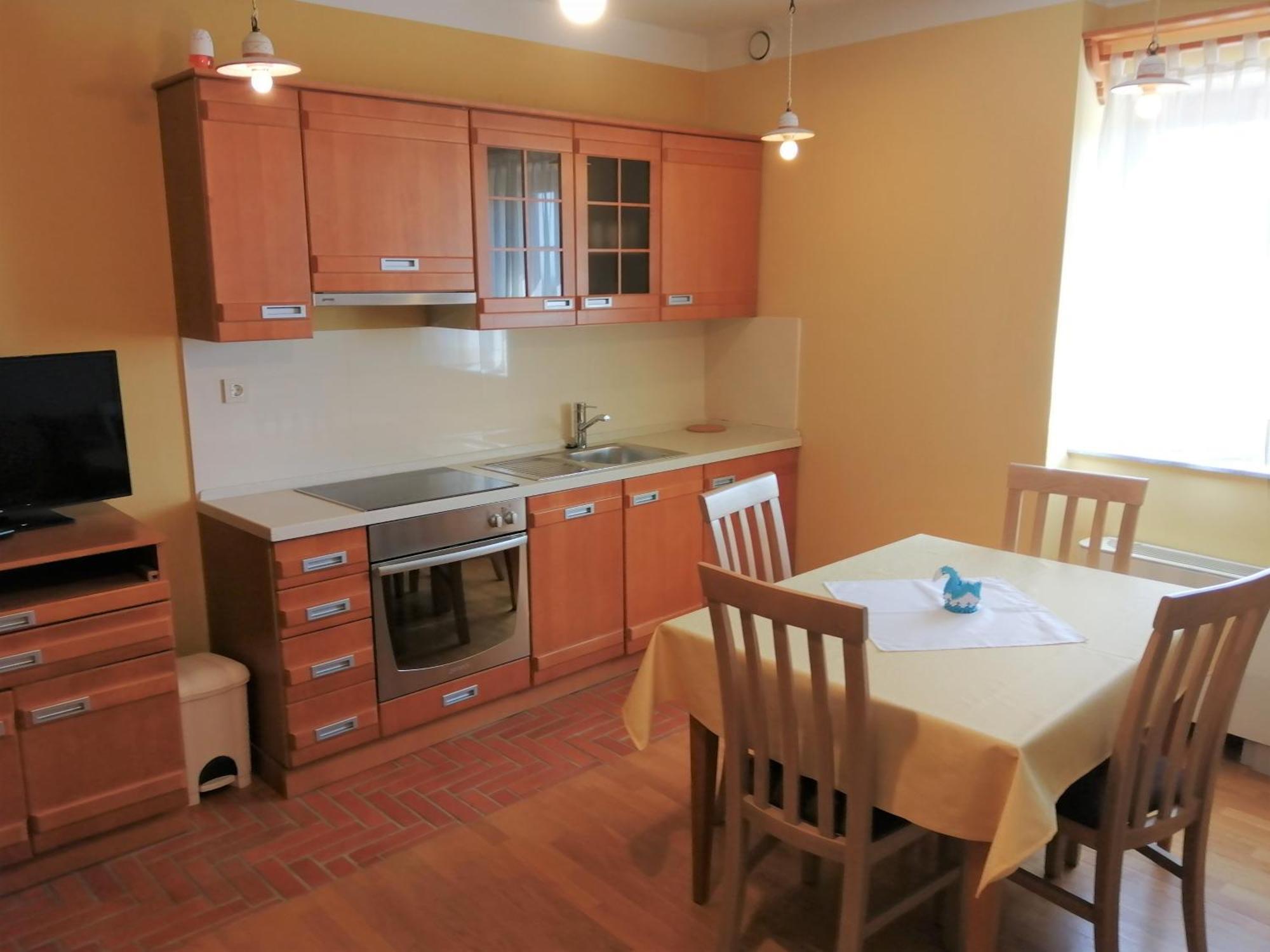 Ferienwohnung Apartmaji Svetinje Ivanjkovci Zimmer foto