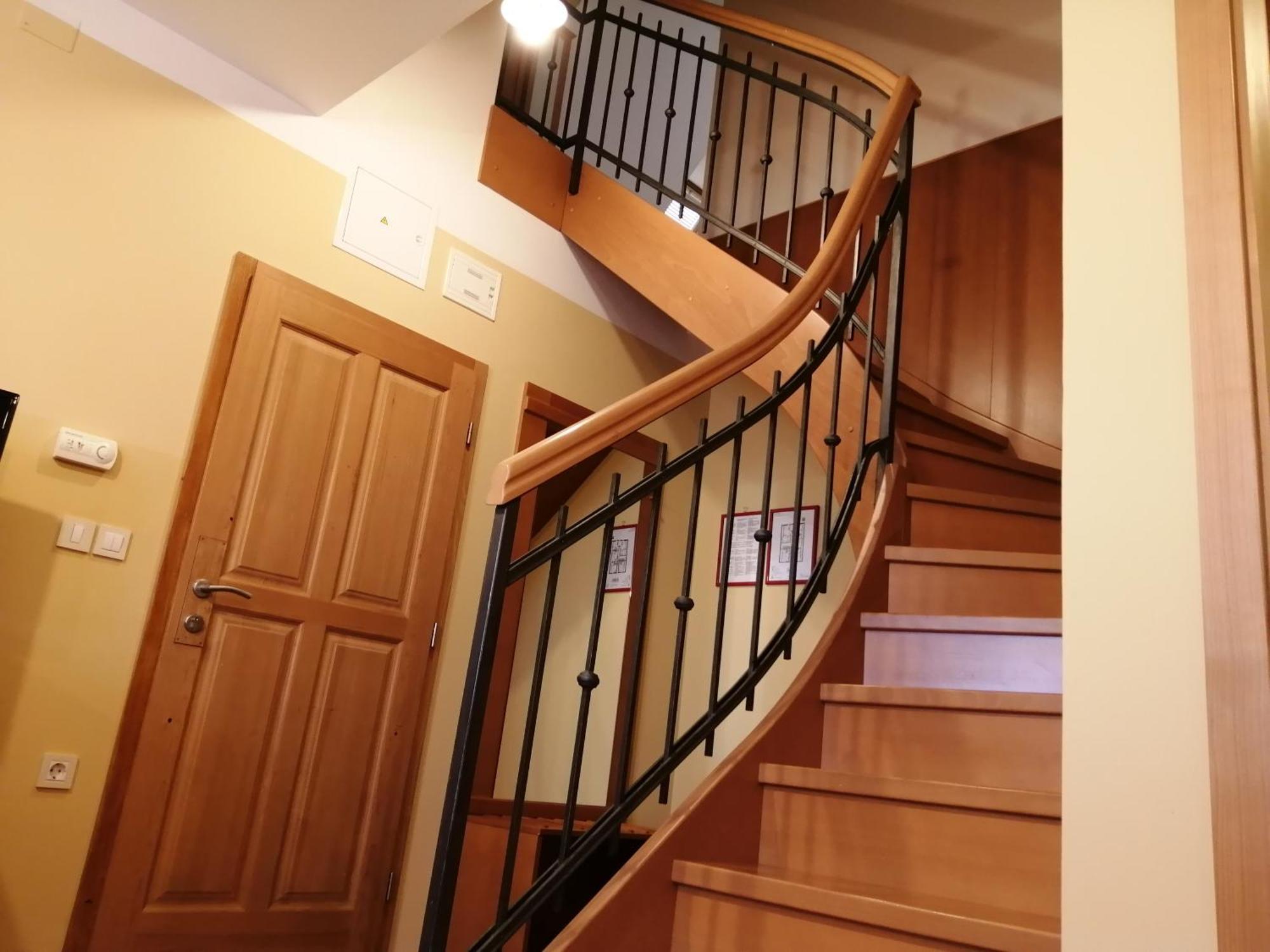 Ferienwohnung Apartmaji Svetinje Ivanjkovci Zimmer foto