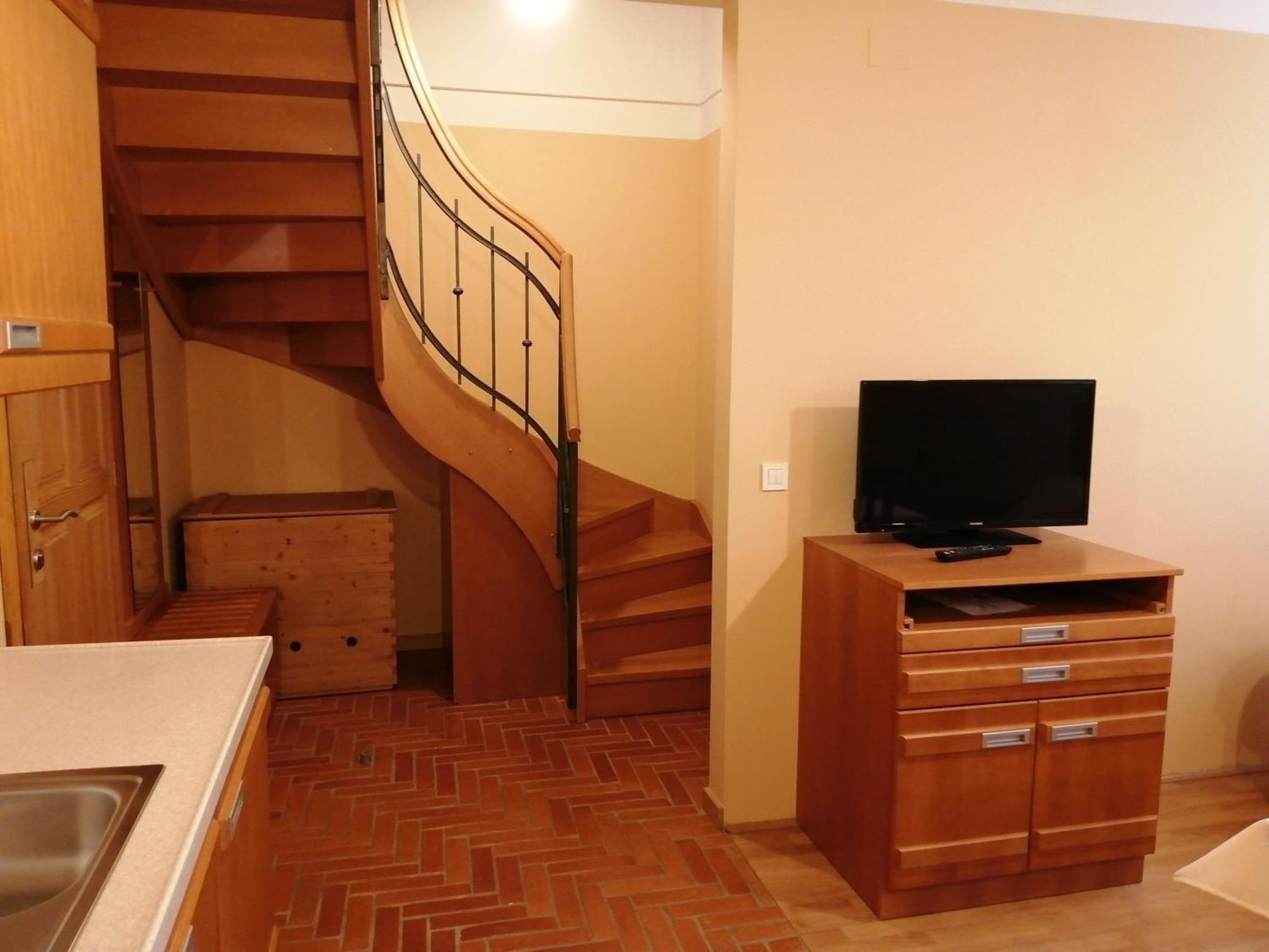Ferienwohnung Apartmaji Svetinje Ivanjkovci Zimmer foto