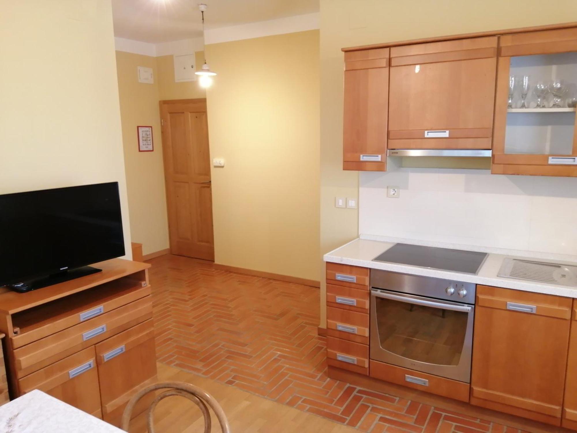 Ferienwohnung Apartmaji Svetinje Ivanjkovci Zimmer foto