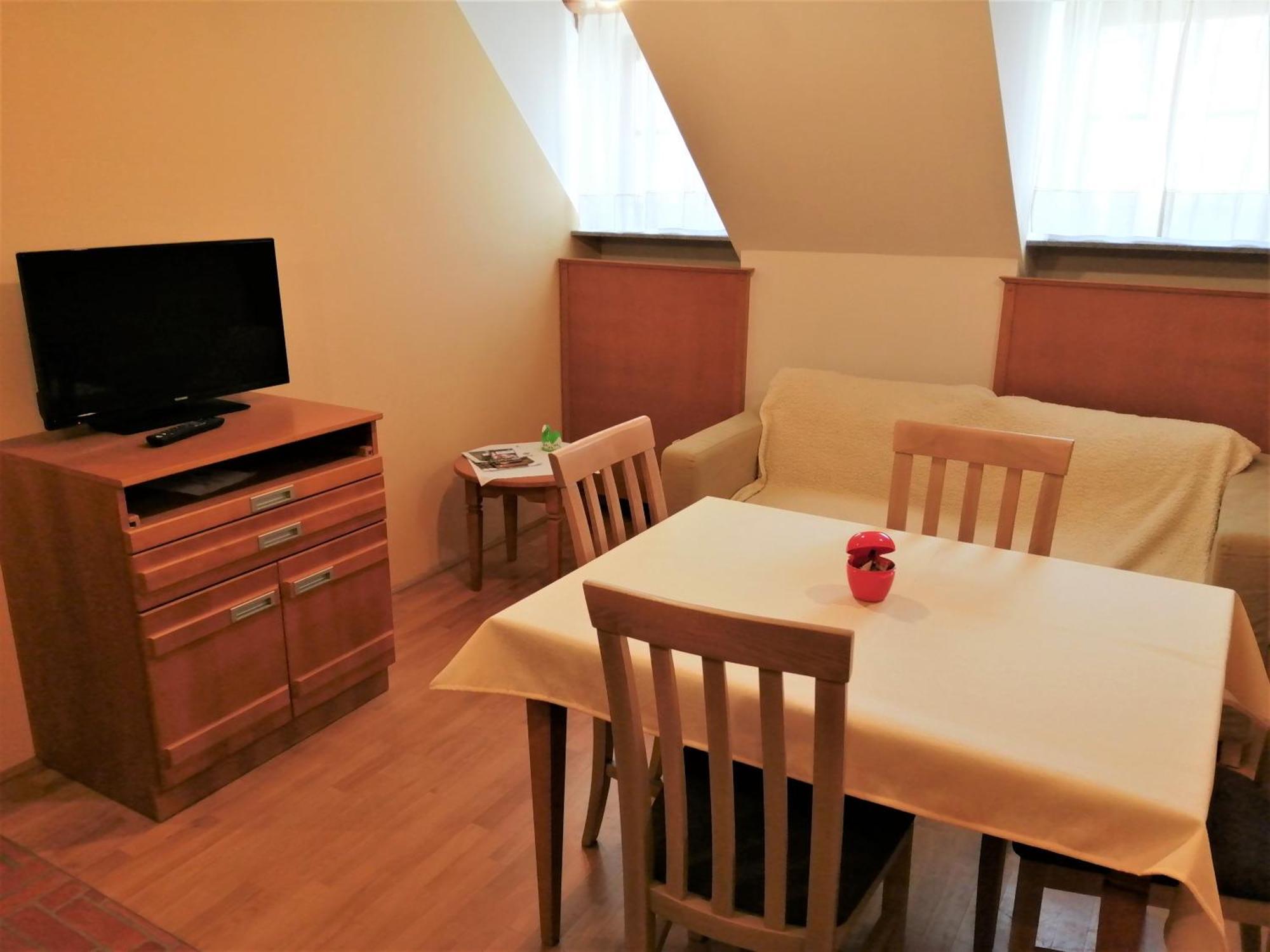 Ferienwohnung Apartmaji Svetinje Ivanjkovci Zimmer foto