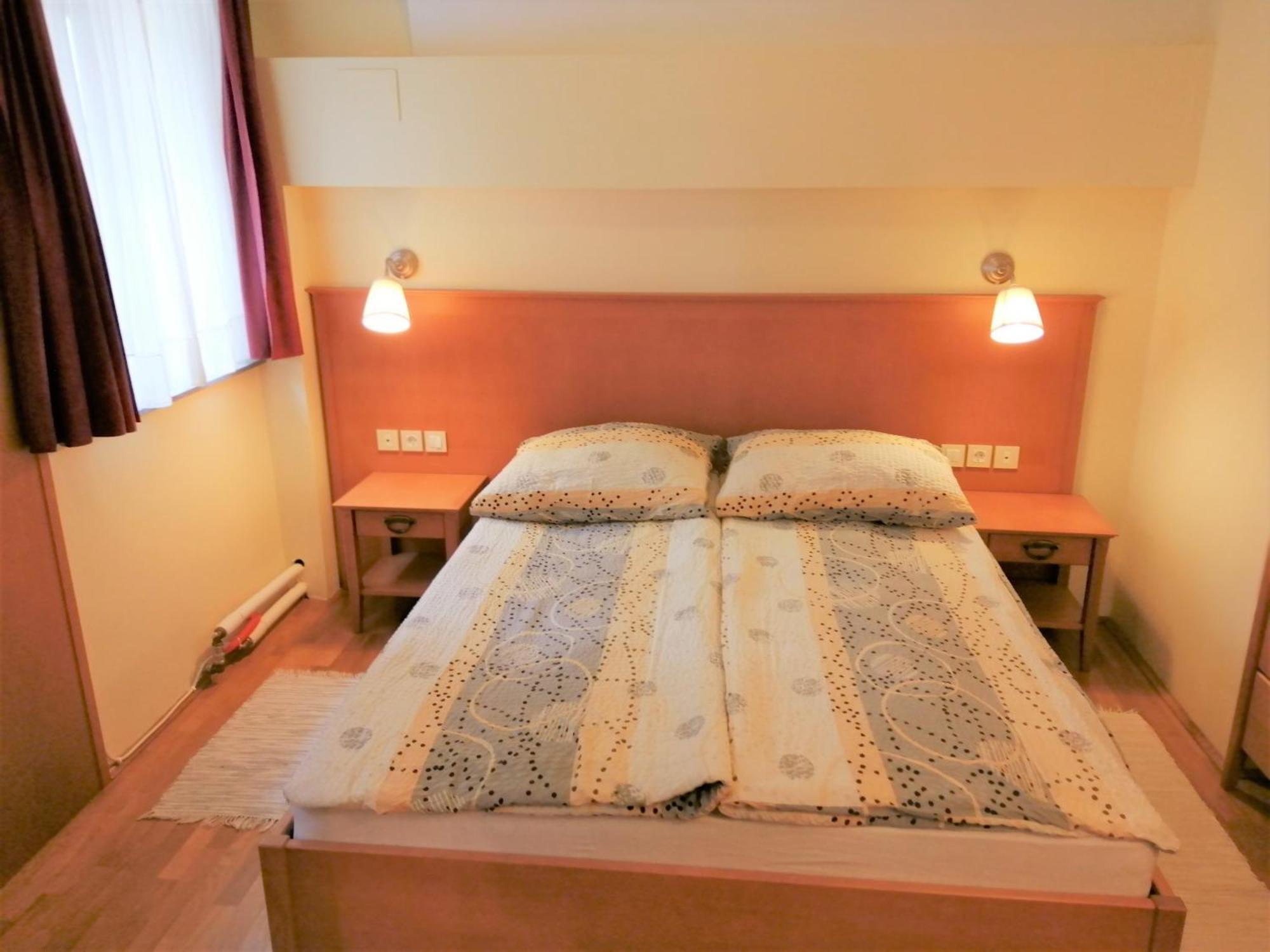 Ferienwohnung Apartmaji Svetinje Ivanjkovci Zimmer foto