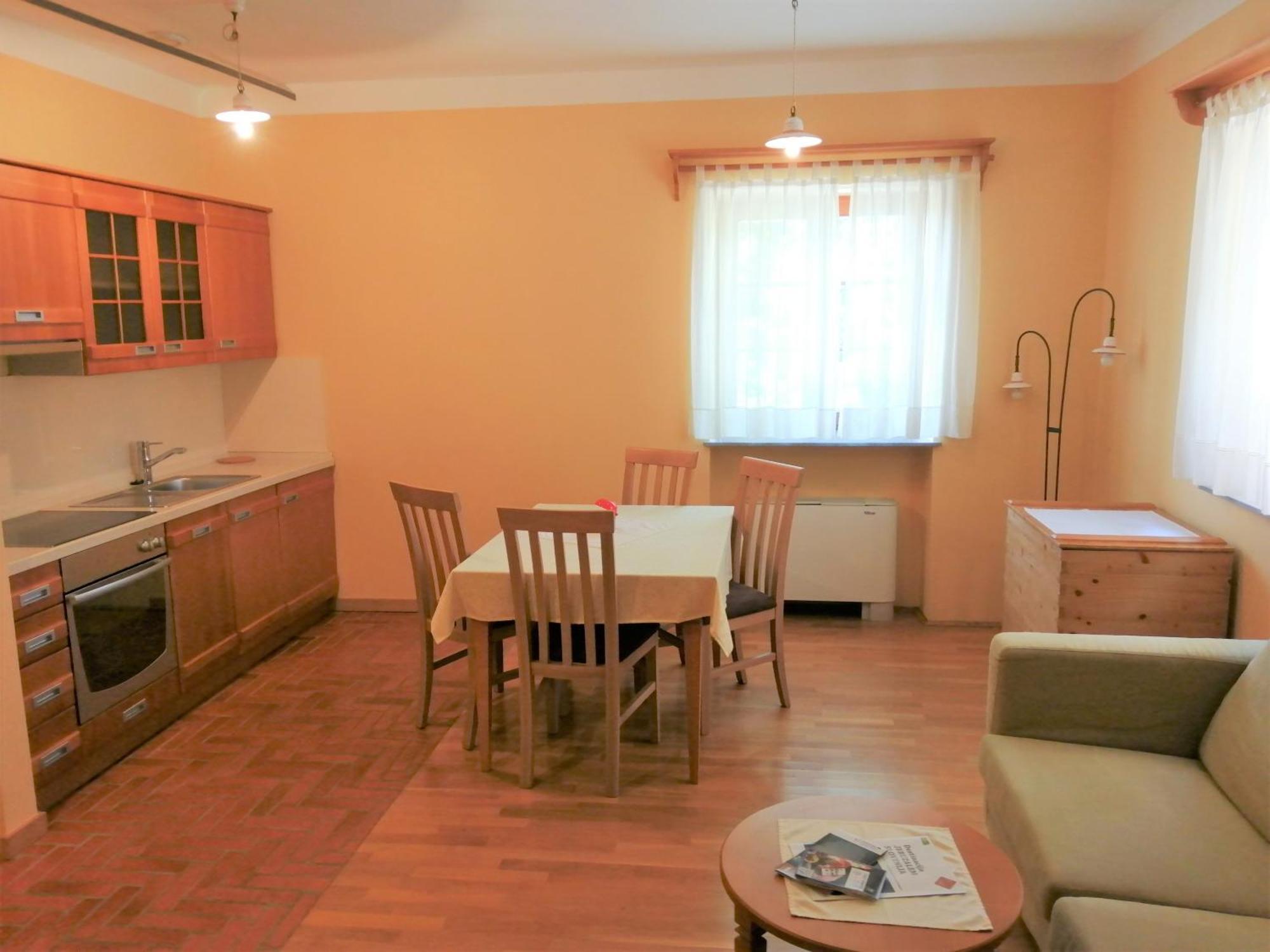 Ferienwohnung Apartmaji Svetinje Ivanjkovci Zimmer foto