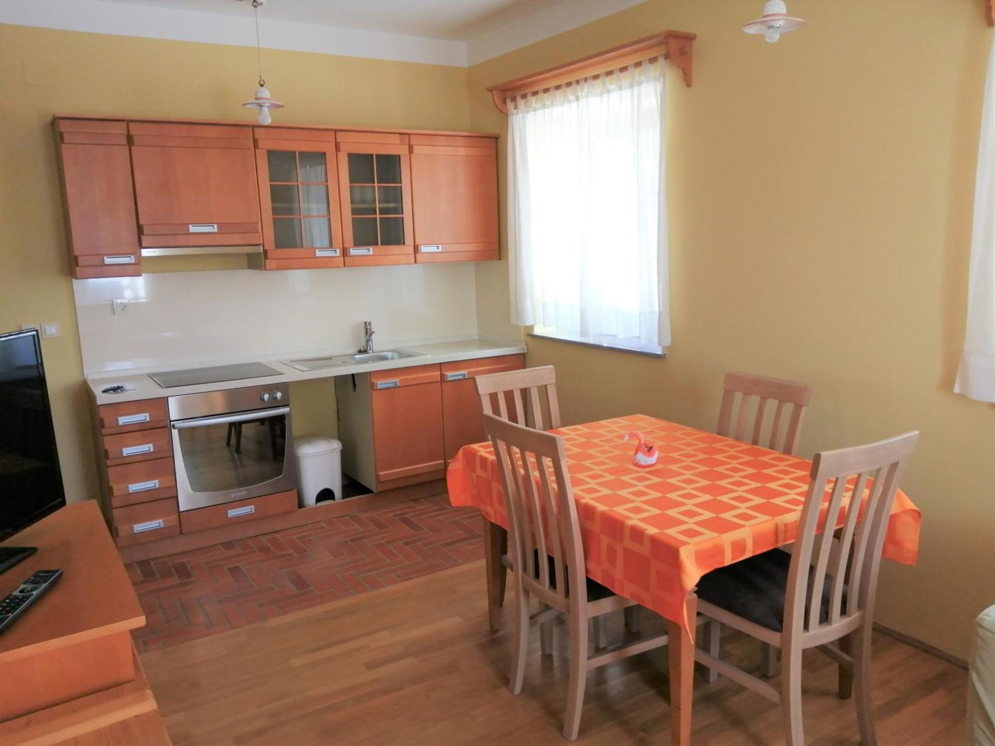 Ferienwohnung Apartmaji Svetinje Ivanjkovci Zimmer foto